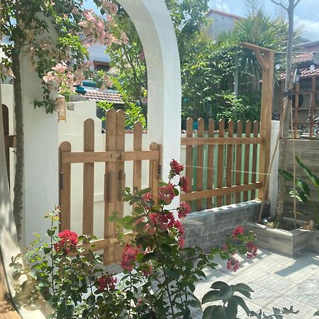Hue Sweethouse 2 Homestay Экстерьер фото