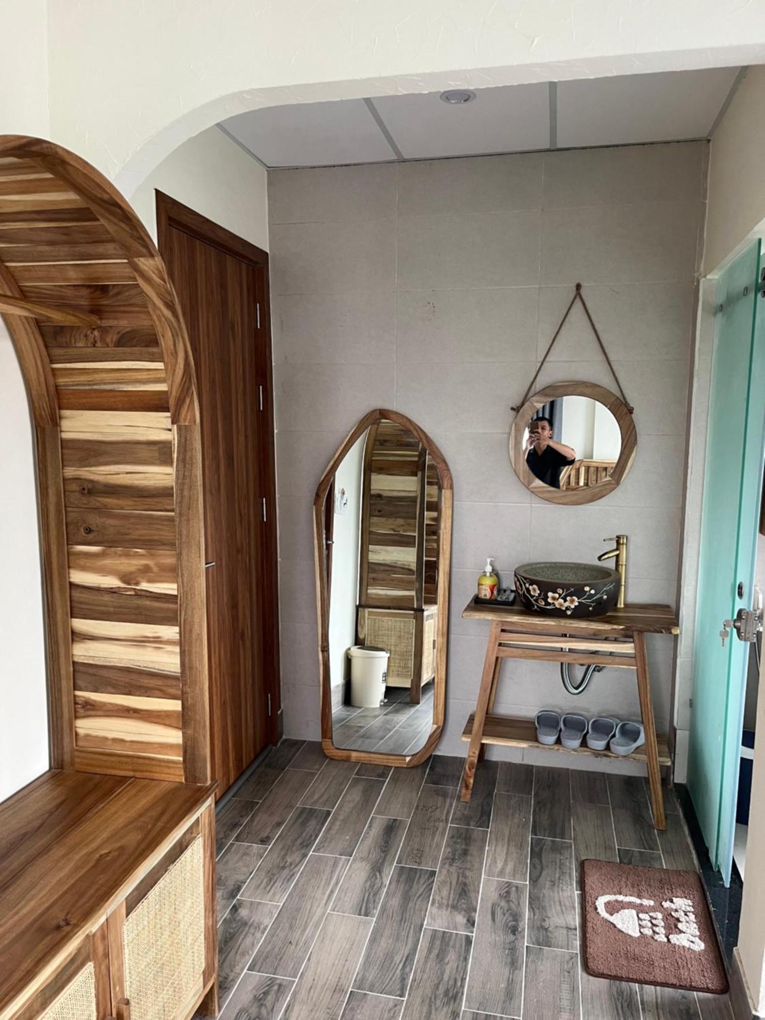 Hue Sweethouse 2 Homestay Экстерьер фото