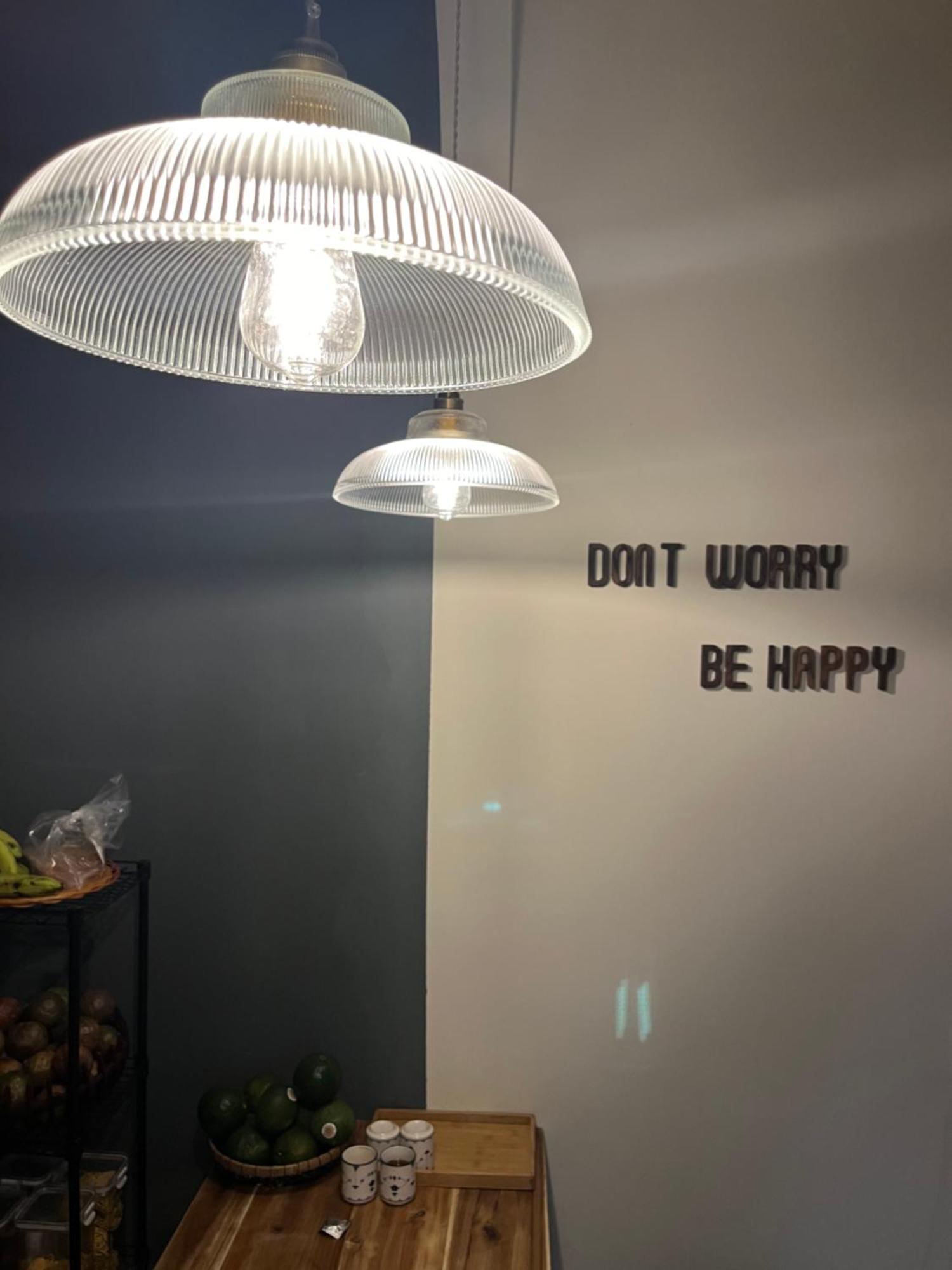 Hue Sweethouse 2 Homestay Экстерьер фото
