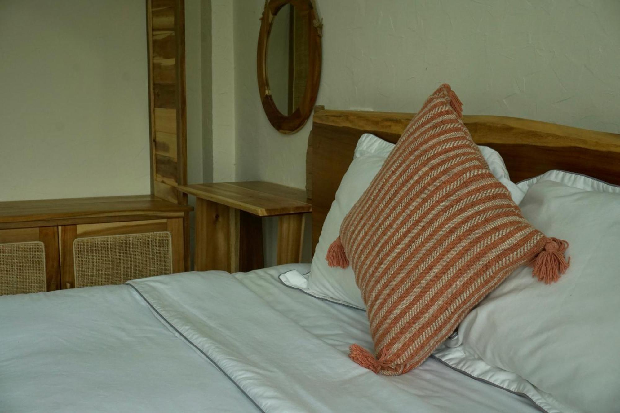 Hue Sweethouse 2 Homestay Экстерьер фото