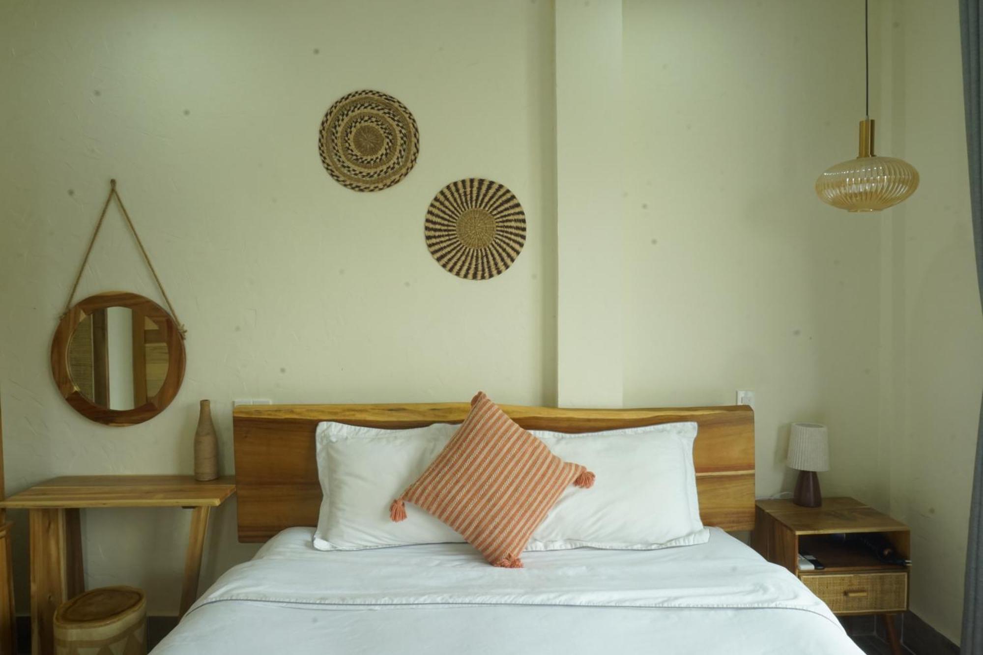 Hue Sweethouse 2 Homestay Экстерьер фото